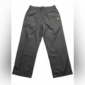 Vintage Russell Athletic Sweatpants